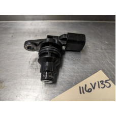 116V135 Camshaft Position Sensor For 13-16 Ford Escape 2.5 6M8G12K073BB 116V135 Camshaft Position Sensor For 13-16 Ford Escape 2.5 6M8G12K073BB